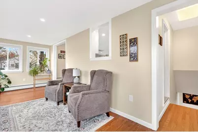 13 Carson Rd, Woburn, MA 01801 - Photo 17