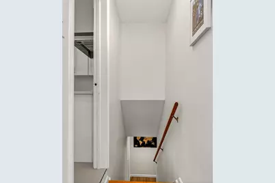 13 Carson Rd, Woburn, MA 01801 - Photo 27