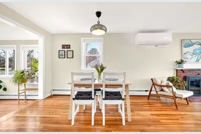 13 Carson Rd, Woburn, MA 01801 - Photo 11