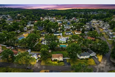 13 Carson Rd, Woburn, MA 01801 - Photo 41