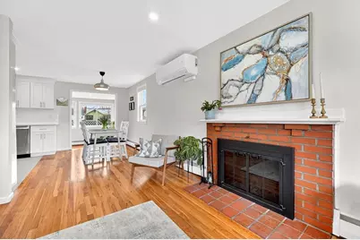 13 Carson Rd, Woburn, MA 01801 - Photo 9