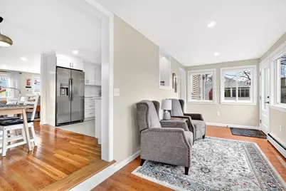 13 Carson Rd, Woburn, MA 01801 - Photo 15