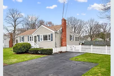 13 Carson Rd, Woburn, MA 01801 - Photo 37