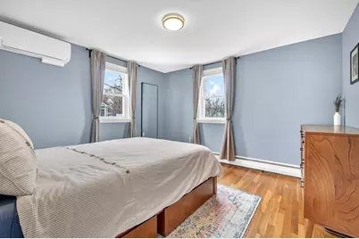 13 Carson Rd, Woburn, MA 01801 - Photo 23