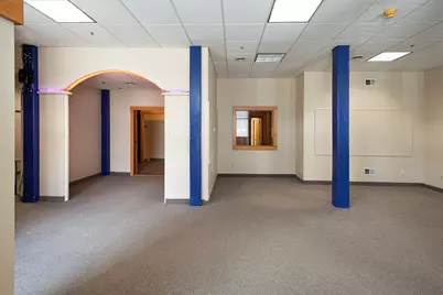 320 Riverside Dr #3, Northampton, MA 01062 - Photo 5