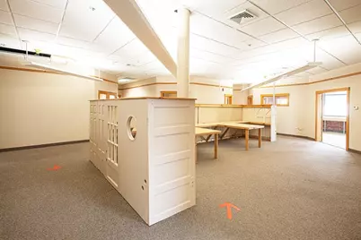 320 Riverside Dr #3, Northampton, MA 01062 - Photo 25