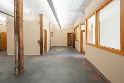 320 Riverside Dr #3, Northampton, MA 01062 - Photo 31