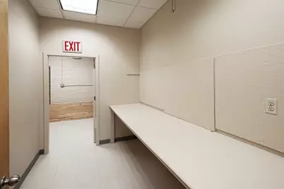 320 Riverside Dr #3, Northampton, MA 01062 - Photo 21