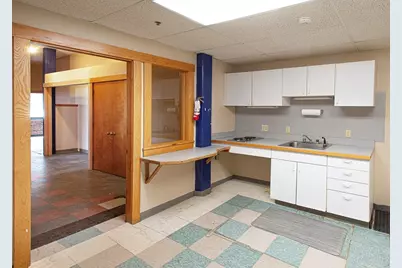 320 Riverside Dr #3, Northampton, MA 01062 - Photo 15