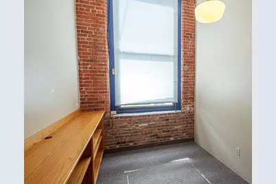 320 Riverside Dr #3, Northampton, MA 01062 - Photo 11