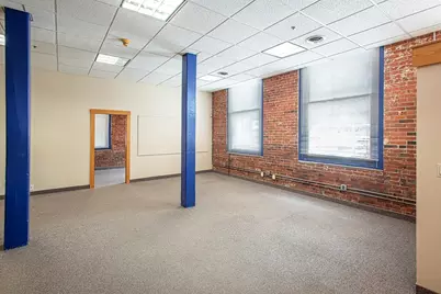 320 Riverside Dr #3, Northampton, MA 01062 - Photo 7