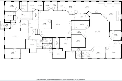 320 Riverside Dr #3, Northampton, MA 01062 - Photo 3