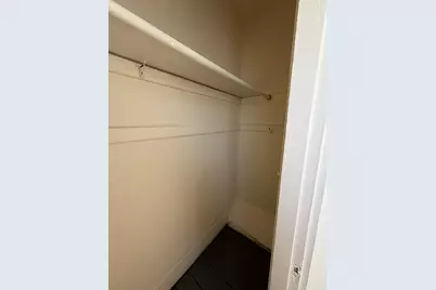 10-12 Maple Street #6, Waltham, MA 02453 - Photo 15