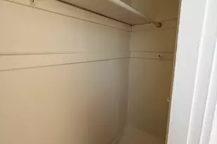 10-12 Maple St, Waltham, MA 02453 - Photo 15