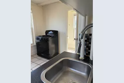 10-12 Maple Street #6, Waltham, MA 02453 - Photo 11