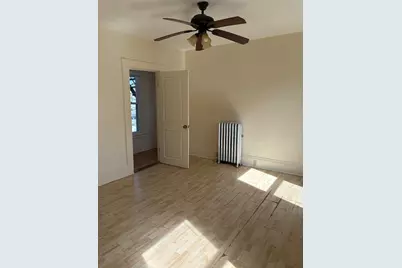 10-12 Maple Street #6, Waltham, MA 02453 - Photo 1