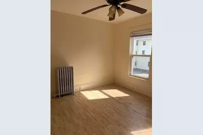 10-12 Maple Street #6, Waltham, MA 02453 - Photo 5