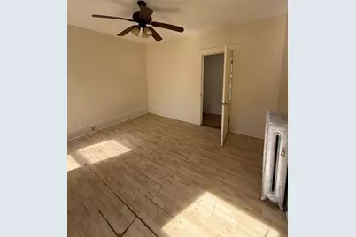 10-12 Maple Street #6, Waltham, MA 02453 - Photo 3