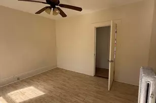 10-12 Maple St, Waltham, MA 02453 - Photo 3