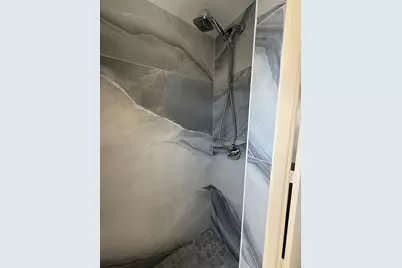 10-12 Maple Street #6, Waltham, MA 02453 - Photo 13