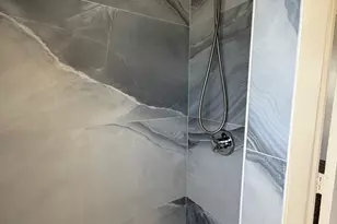 10-12 Maple St, Waltham, MA 02453 - Photo 13