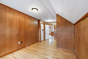 2 Sutherland St, Lowell, MA 01850 - Photo 5