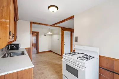 2 Sutherland St. #3, Lowell, MA 01850 - Photo 9