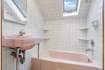 2 Sutherland St. #3, Lowell, MA 01850 - Photo 7