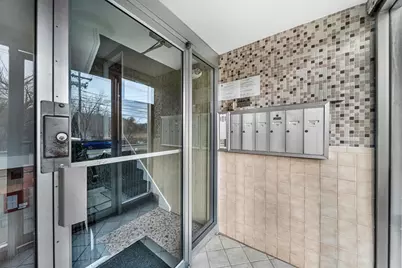 177 Franklin St #2, Stoneham, MA 02180 - Photo 5