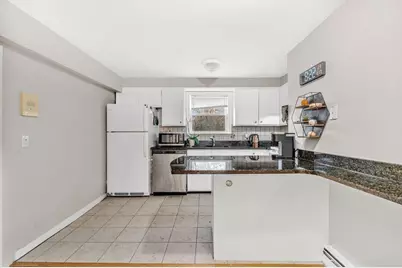 177 Franklin St #2, Stoneham, MA 02180 - Photo 11