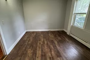 130 West St, Hadley, MA 01035 - Photo 17