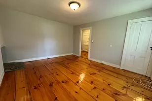 130 West St, Hadley, MA 01035 - Photo 29