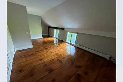 130 West Street, Hadley, MA 01035 - Photo 35