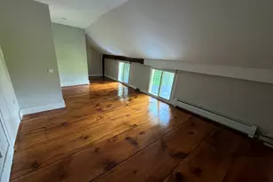 130 West St, Hadley, MA 01035 - Photo 35