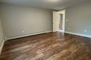 130 West St, Hadley, MA 01035 - Photo 7