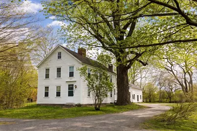 130 West Street, Hadley, MA 01035 - Photo 1