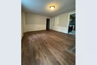 130 West Street, Hadley, MA 01035 - Photo 3