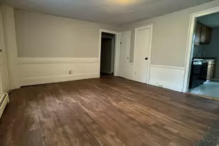 130 West St, Hadley, MA 01035 - Photo 3