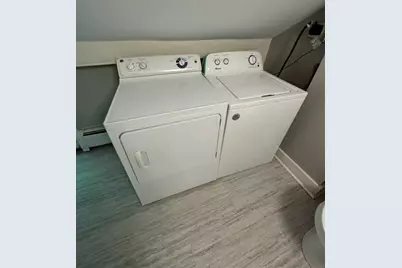 130 West Street, Hadley, MA 01035 - Photo 37