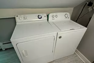 130 West St, Hadley, MA 01035 - Photo 37