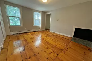 130 West St, Hadley, MA 01035 - Photo 27