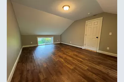 130 West Street, Hadley, MA 01035 - Photo 39