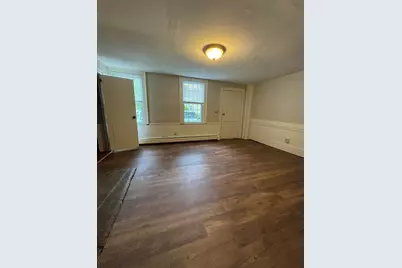 130 West Street, Hadley, MA 01035 - Photo 11