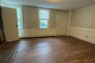 130 West St, Hadley, MA 01035 - Photo 11