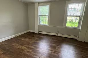 130 West St, Hadley, MA 01035 - Photo 19