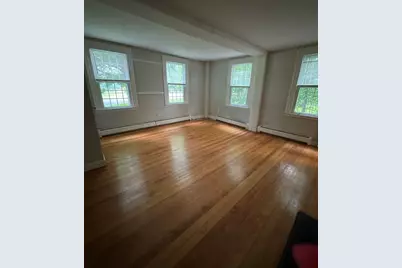 130 West Street, Hadley, MA 01035 - Photo 23