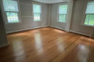 130 West St, Hadley, MA 01035 - Photo 23