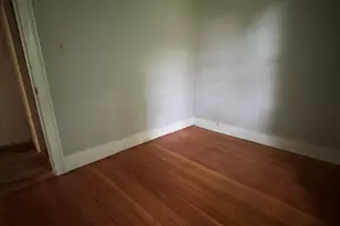 130 West St, Hadley, MA 01035 - Photo 15