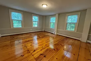 130 West St, Hadley, MA 01035 - Photo 31