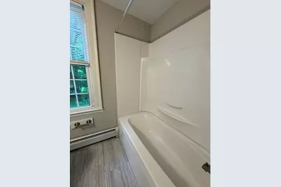 130 West Street, Hadley, MA 01035 - Photo 13